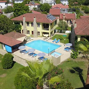 Summer Life Türkei