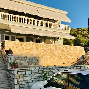  Hotel Artur