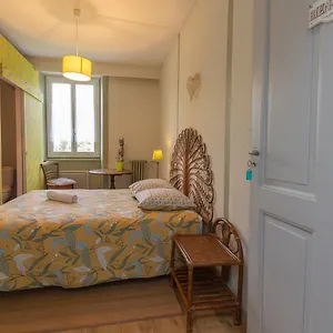 Les Ressources D'epione Frankreich