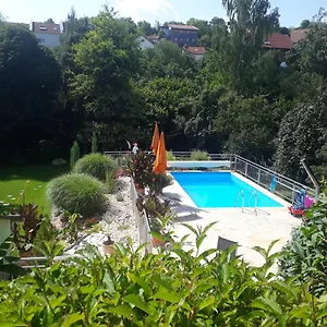 Am Weinberg Germany